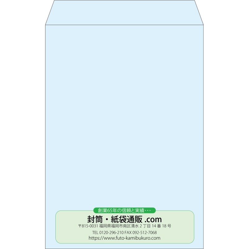 デザイン #v_cen_11