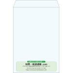 【既製品】角1(270x382mm)（〒枠なし）