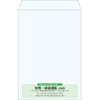 デザイン #v_cen_11