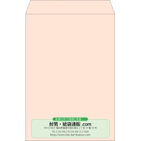 デザイン #v_cen_11