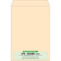 デザイン #v_cen_11