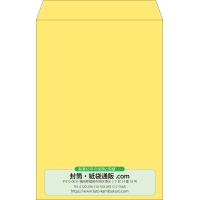 デザイン #v_cen_11
