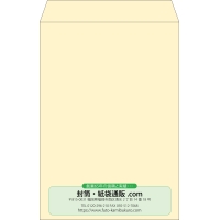 デザイン #v_cen_11