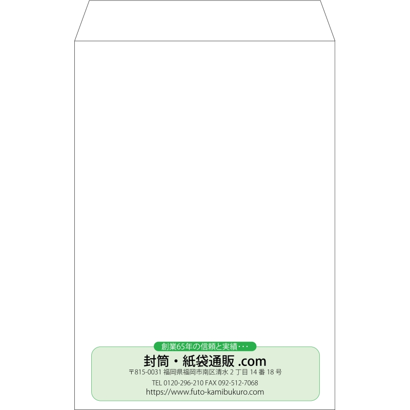 デザイン #v_cen_11