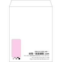 デザイン #v_lef_6