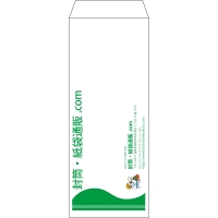 デザイン #h_lef_logo_obi_6