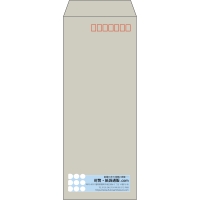 デザイン #v_rig_4