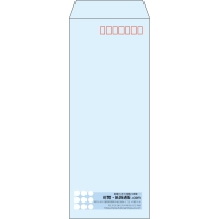デザイン #v_rig_4