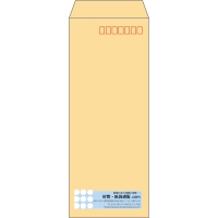デザイン #v_rig_4