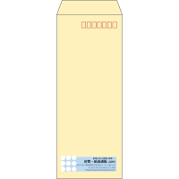 デザイン #v_rig_4