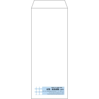 デザイン #v_rig_4