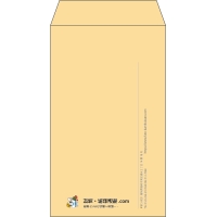 デザイン #e_left01