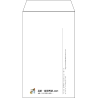 デザイン #e_left01