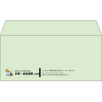 デザイン #h_lef_logo_21