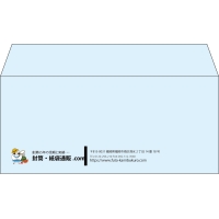 デザイン #h_lef_logo_21