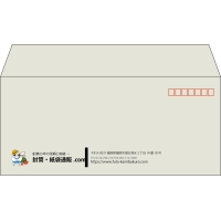 デザイン #h_lef_logo_21