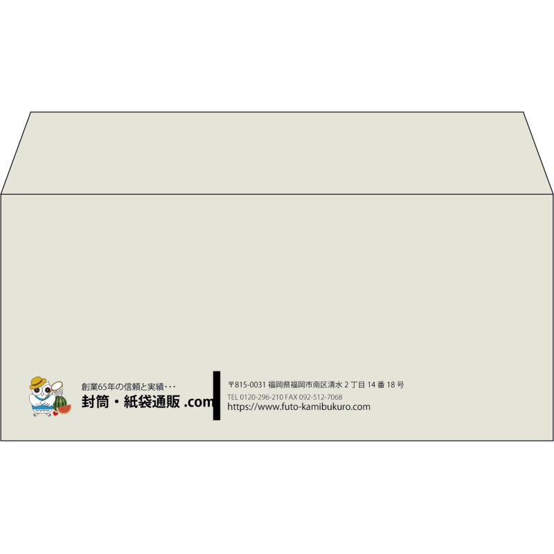 デザイン #h_lef_logo_21
