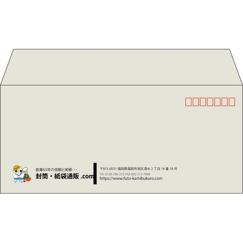 デザイン #h_lef_logo_21