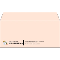 デザイン #h_lef_logo_21