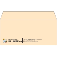 デザイン #h_lef_logo_21