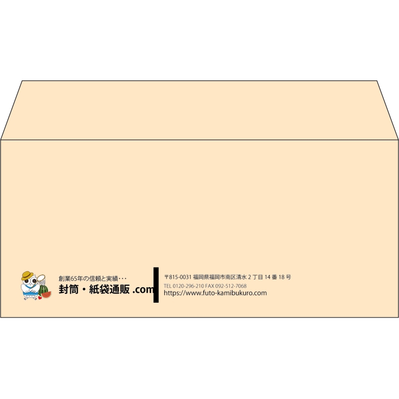 デザイン #h_lef_logo_21