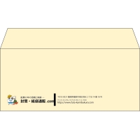 デザイン #h_lef_logo_21