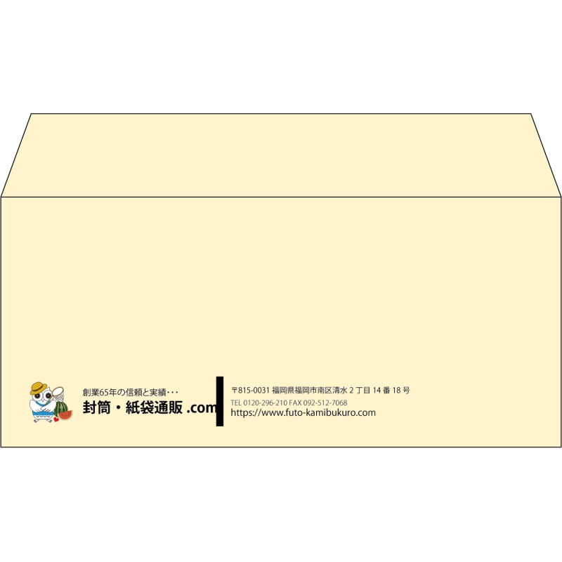 デザイン #h_lef_logo_21