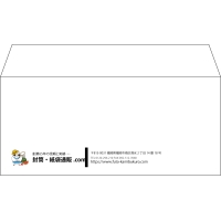 デザイン #h_lef_logo_21
