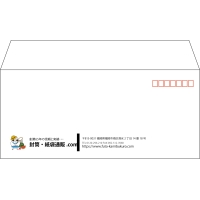 デザイン #h_lef_logo_21