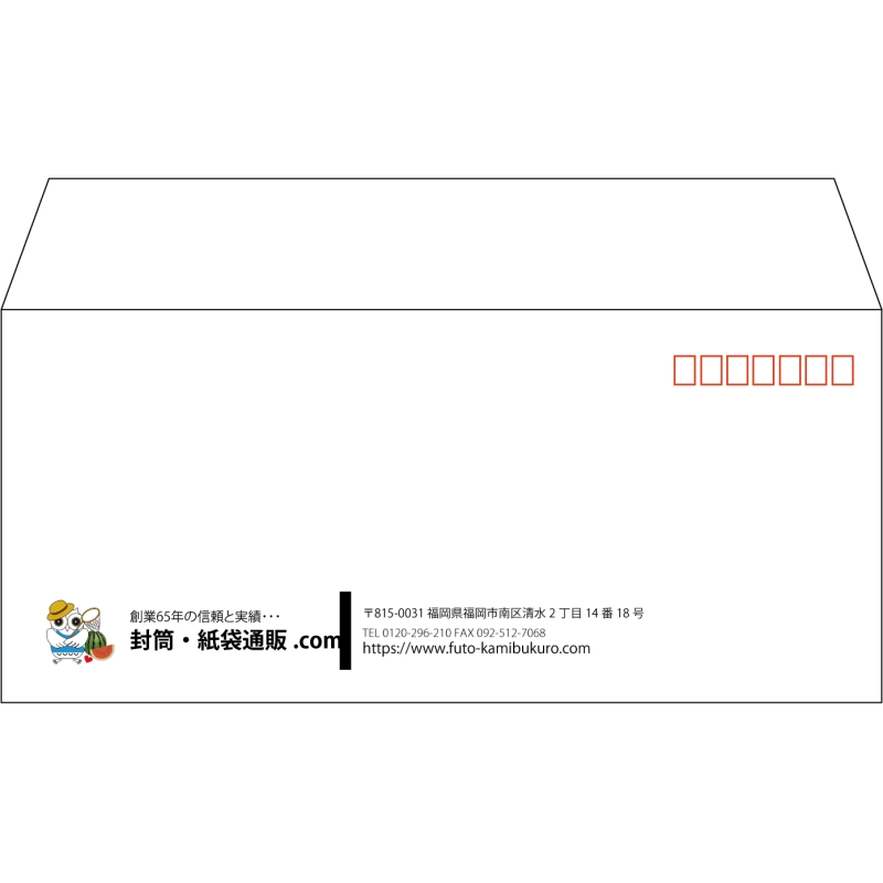 デザイン #h_lef_logo_21