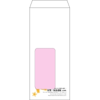 デザイン #v_rig_5