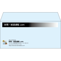 デザイン #h_lef_logo_obi_2