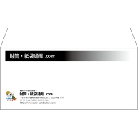 デザイン #h_lef_logo_obi_2