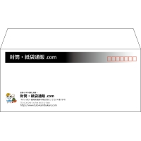 デザイン #h_lef_logo_obi_2