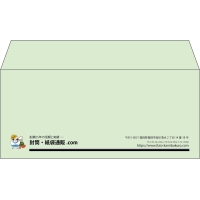 デザイン #h_lef_logo_19