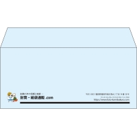 デザイン #h_lef_logo_19