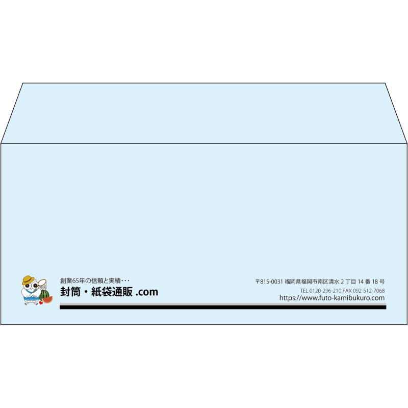 デザイン #h_lef_logo_19