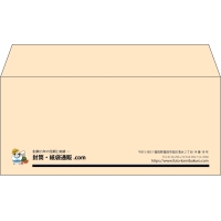 デザイン #h_lef_logo_19