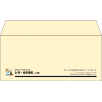 デザイン #h_lef_logo_19