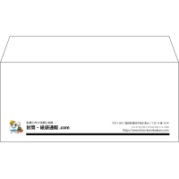 デザイン #h_lef_logo_19