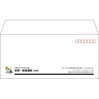 デザイン #h_lef_logo_19