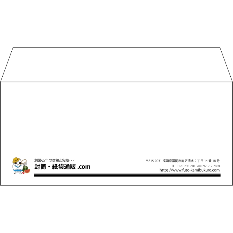 デザイン #h_lef_logo_19