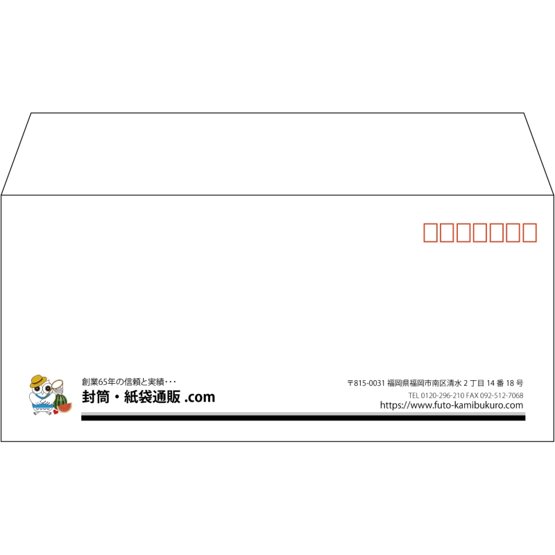デザイン #h_lef_logo_19