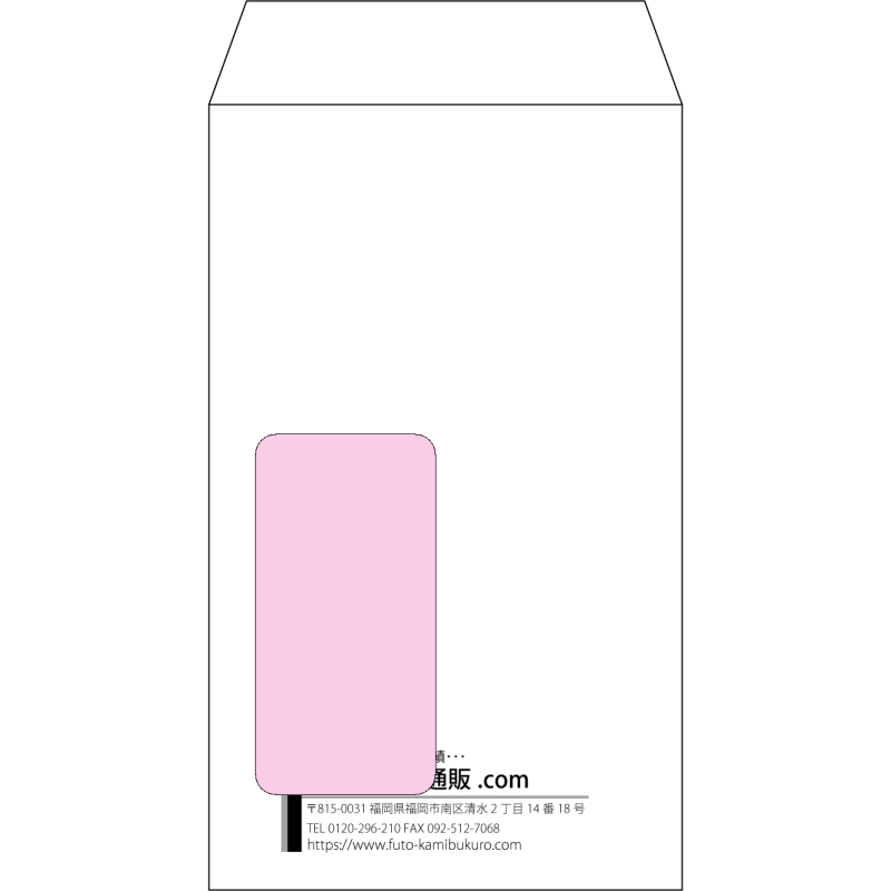 デザイン #v_lef_5
