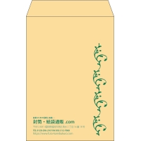 デザイン #v_lef_obi_2