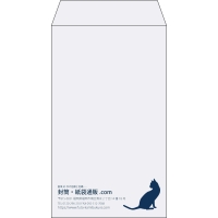 デザイン #v_lef_3