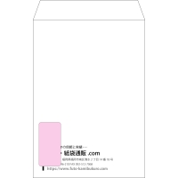 デザイン #c_left01