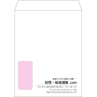 デザイン #b_right