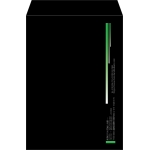 【既製品】角2(240x332mm)（〒枠なし）