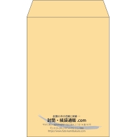 デザイン #v_cen_7